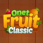 onet master game on poki|ONET FRUIT CLASSIC .
